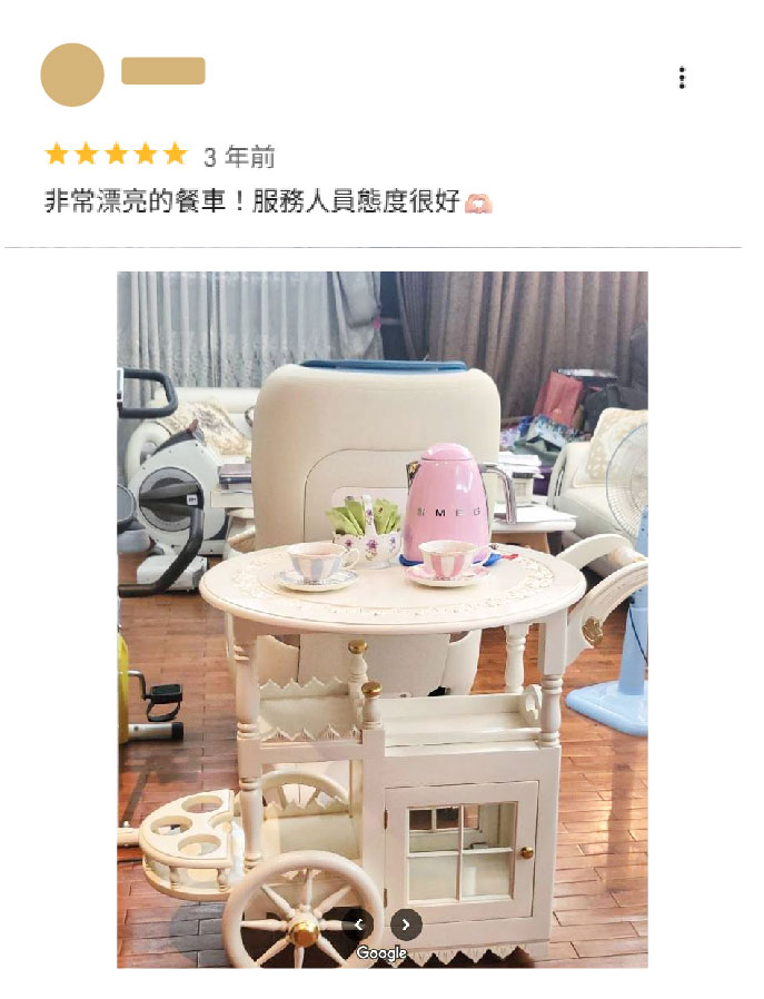 英國風情家具新古典家具圖片:review screenshot 8.jpg
